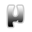 OpenMicroBlogger icon